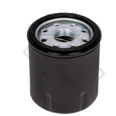 Filtro olio per motore KUBOTA | NewgardenParts.com