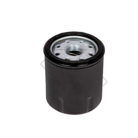 Filtre à huile pour moteur KUBOTA | NewgardenParts.com