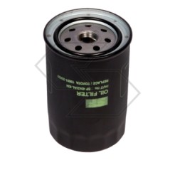 Filtro olio per motore KUBOTA L175 L185 L225 L245 | NewgardenParts.com