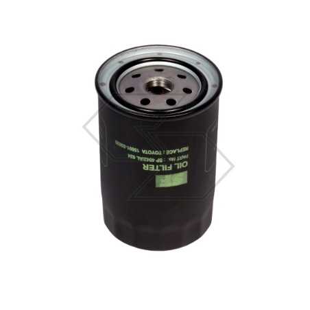 Filtro de aceite para motor KUBOTA L175 L185 L225 L245 | NewgardenParts.com
