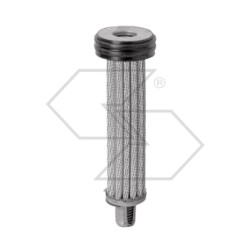 Filtro olio per motore LOMBARDINI 15 LD 315 | NewgardenParts.com