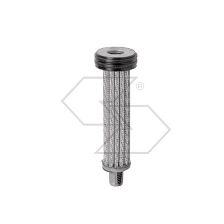 Filtro olio per motore LOMBARDINI 15 LD 315 | NewgardenParts.com