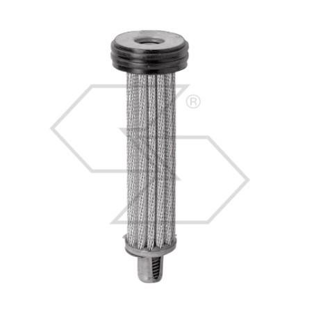 Filtro olio per motore LOMBARDINI 15 LD 315 codice originale 2175129 | NewgardenParts.com