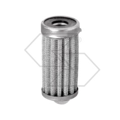 Oil filter for engine LOMBARDINI LDA 500 520 530 6LD 360 6LD 400 6LD 260 2175.019