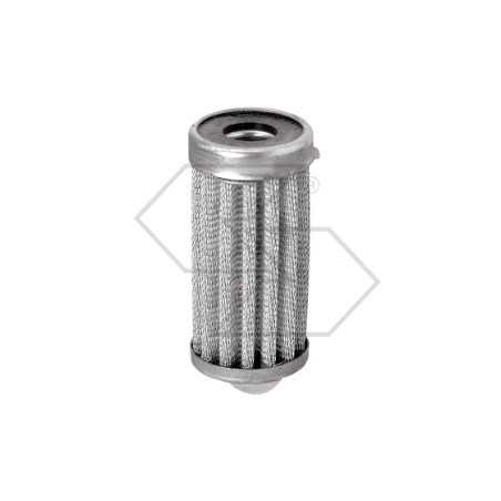 Ölfilter für Motor LOMBARDINI LDA 500 520 530 6LD 360 6LD 400 6LD 260 2175.019 | NewgardenParts.com