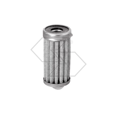 Filtro olio per motore LOMBARDINI LDA 500 520 530 6LD 360 6LD 400 6LD 260 2175.019 | NewgardenParts.com