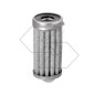 Oil filter for engine LOMBARDINI LDA 500 520 530 6LD 360 6LD 400 6LD 260 2175.019