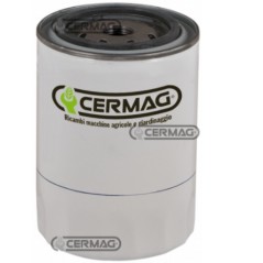 Filtro olio per motore macchina agricola AGRIFULL 80.66 - 80.66 DT - 80.76 | NewgardenParts.com