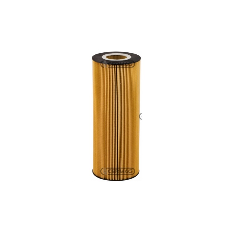 Filtro olio per motore macchina agricola CLAAS JAGUAR 850 - 880 - 890 - 900