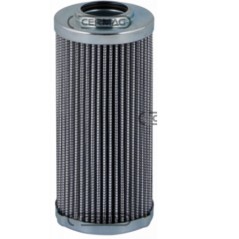 Filtro olio per motore macchina agricola FIAT OM SERIE G: G170 - G190 - G210 | NewgardenParts.com