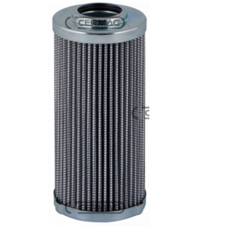 Filtro olio per motore macchina agricola FIAT OM SERIE G: G170 - G190 - G210 | NewgardenParts.com