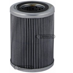 Filtro olio per motore macchina agricola FIAT OM SERIE G: G170 - G190 - G210 | NewgardenParts.com