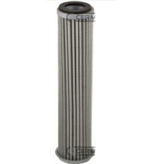 Filtro olio per motore macchina agricola GOLDONI COMPACT 762 - 764 | NewgardenParts.com