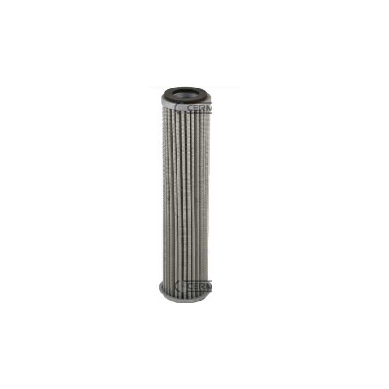 Ölfilter für Landmaschinenmotor GOLDONI COMPACT 762 - 764 Ölfilter für Landmaschinenmotor GOLDONI COMPACT 762 - 764