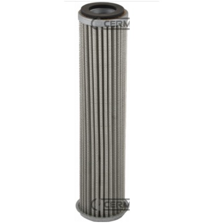 Filtro olio per motore macchina agricola GOLDONI COMPACT 762 - 764 | NewgardenParts.com