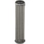 Filtro de aceite para motor de máquina agrícola GOLDONI COMPACT 762 - 764 Filtro de aceite para motor de máquina agrícola GOLDONI COMPACT 762 - 764