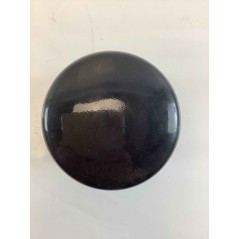 Filtro de aceite para motor de máquina agrícola GOLDONI SERIES STAR 75 | NewgardenParts.com