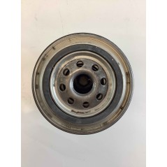 Oil filter for agricultural machine engine GOLDONI SERIES STAR 75 | NewgardenParts.com