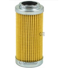 Filtro olio per motore macchina agricola GOLDONI SERIE STAR 75 | NewgardenParts.com