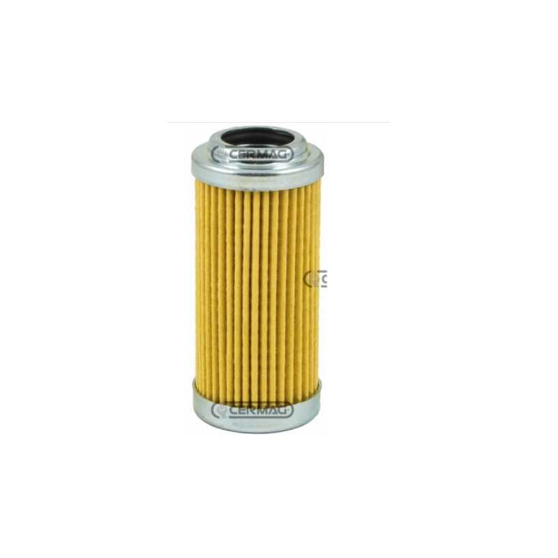 Ölfilter für Landmaschinenmotor GOLDONI SERIE STAR 75