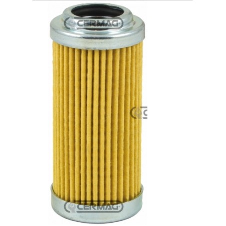 Filtro olio per motore macchina agricola GOLDONI SERIE STAR 75 | NewgardenParts.com