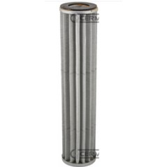 Filtro de aceite para motor de máquina agrícola GOLDONI SERIE STAR 75