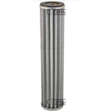 Filtro de aceite para motor de máquina agrícola GOLDONI SERIE STAR 75 | NewgardenParts.com