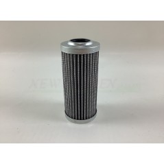 Filtro olio per motore macchina agricola GOLDONI SERIE STAR 75 | NewgardenParts.com