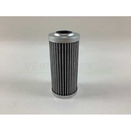 Filtro de aceite para motor de máquina agrícola GOLDONI SERIE STAR 75 | NewgardenParts.com
