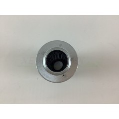 Ölfilter für Landmaschinenmotor GOLDONI SERIE STAR 75 | NewgardenParts.com