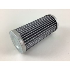 Filtro de aceite para motor de máquina agrícola GOLDONI SERIE STAR 75 | NewgardenParts.com