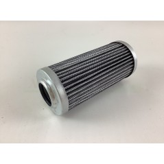 Filtro olio per motore macchina agricola GOLDONI SERIE STAR 75 | NewgardenParts.com