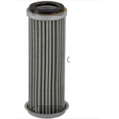 Filtro olio per motore macchina agricola GOLDONI TRANSCAR 30 - 30RS mot. Slanzi | NewgardenParts.com