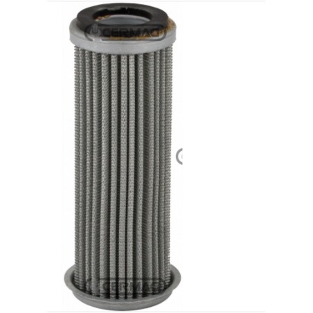 Filtro olio per motore macchina agricola GOLDONI TRANSCAR 30 - 30RS mot. Slanzi | NewgardenParts.com