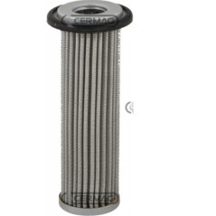 Filtro olio per motore macchina agricola GOLDONI UNIVERSAL 236 motore Slanzi | NewgardenParts.com