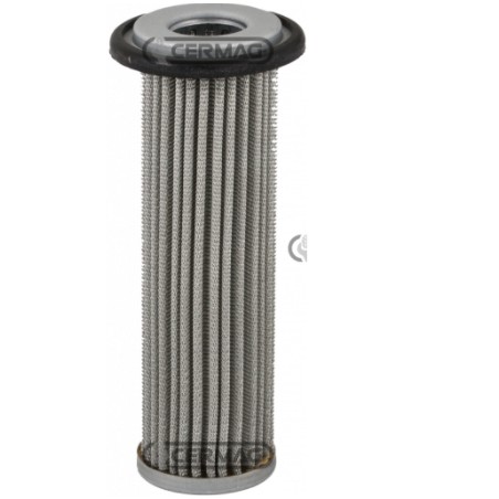 Filtro olio per motore macchina agricola GOLDONI UNIVERSAL 236 motore Slanzi | NewgardenParts.com