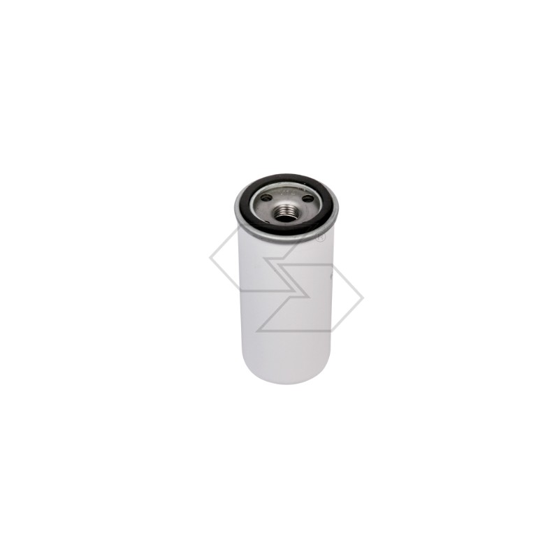 Filtro olio per motore RUGGERINI AD1100-1200 CRD 95-100-951 P101-105 RP178 RW140