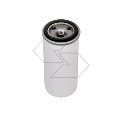 Filtro olio per motore RUGGERINI AD1100-1200 CRD 95-100-951 P101-105 RP178 RW140 | NewgardenParts.com