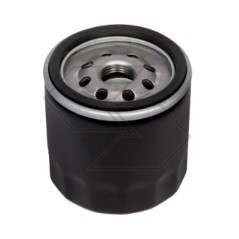 Oil filter for TORO transmission 10 microns engine