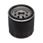 Oil filter for TORO transmission 10 microns engine