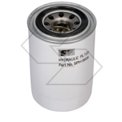 Oil filter for ISEKI transmission engine