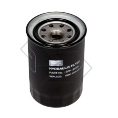 Oil filter for ISEKI transmission engine