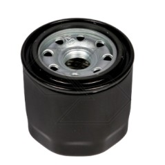 Oil filter for YANMAR GIANNI FERRARI engine