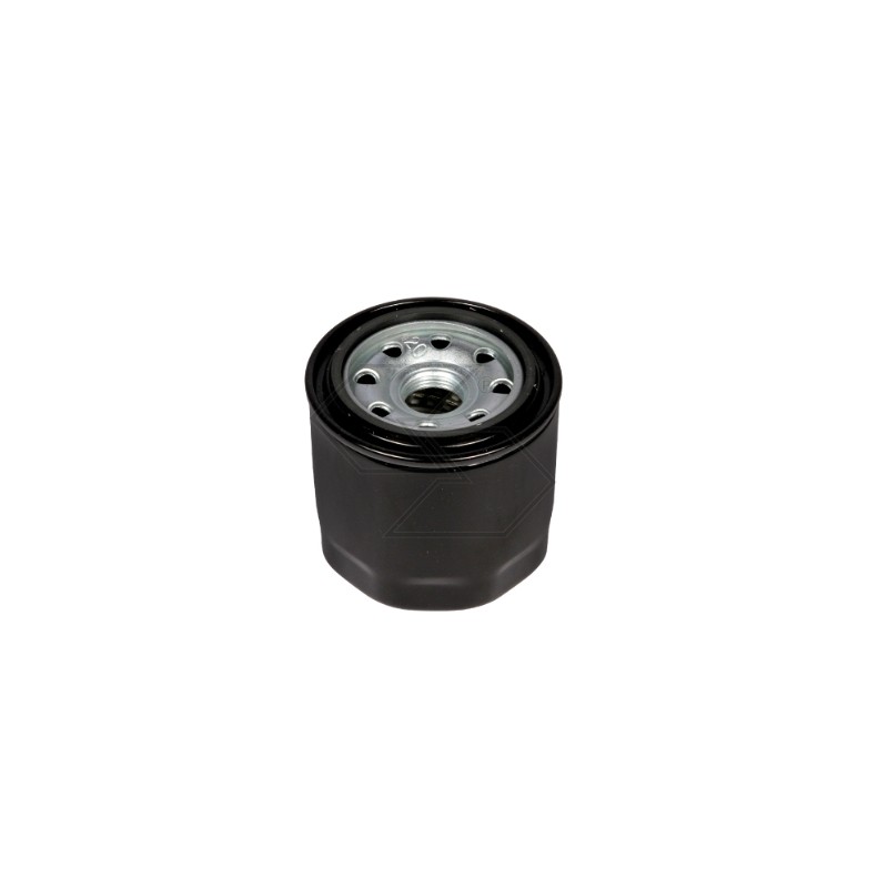 Oil filter for YANMAR GIANNI FERRARI engine