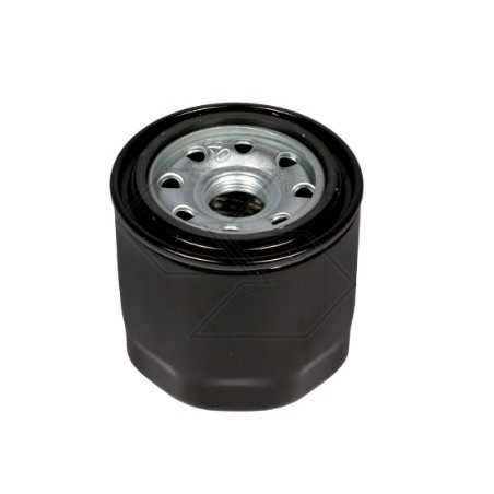 Ölfilter für YANMAR GIANNI FERRARI Motor | NewgardenParts.com
