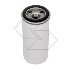 Filtro olio RUGGERINI trattore agricolo AD1100 1200 RF80 81 88 89 | NewgardenParts.com