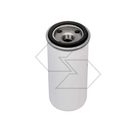 Oil filter RUGGERINI agricultural tractor AD1100 1200 RF80 81 88 89 | NewgardenParts.com