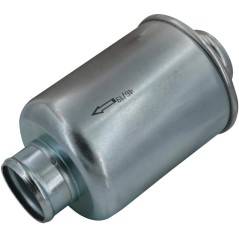 GIANNI FERRARI Turbo Rasentraktor hydraulische Übertragung Motorölfilter | NewgardenParts.com