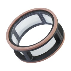 Filtro olio trasmissione trattorino tagliaerba TUFF TORQ-HYDROGEAR 168T2025220 | NewgardenParts.com