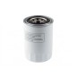 ISEKI lawn tractor oil filter 303 330 3015 302 1560-515-272-00